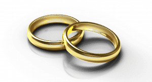 Lire la suite à propos de l’article Bible et sacrement de mariage
