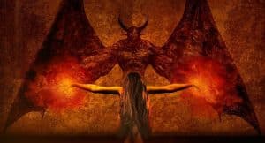 Lire la suite à propos de l’article Descendance du diable : que comprendre ?