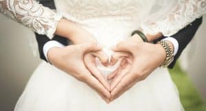 Lire la suite à propos de l’article Comment savoir si j’ai la vocation au mariage ?