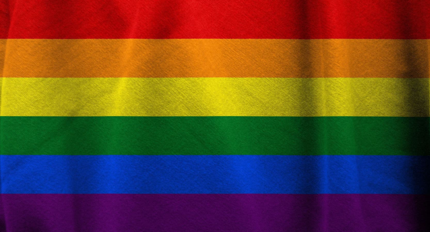 Lire la suite à propos de l’article Que dit réellement l’Église sur l’homosexualité ?