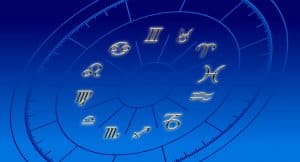 Lire la suite à propos de l’article L’étoile des mages et l’horoscope