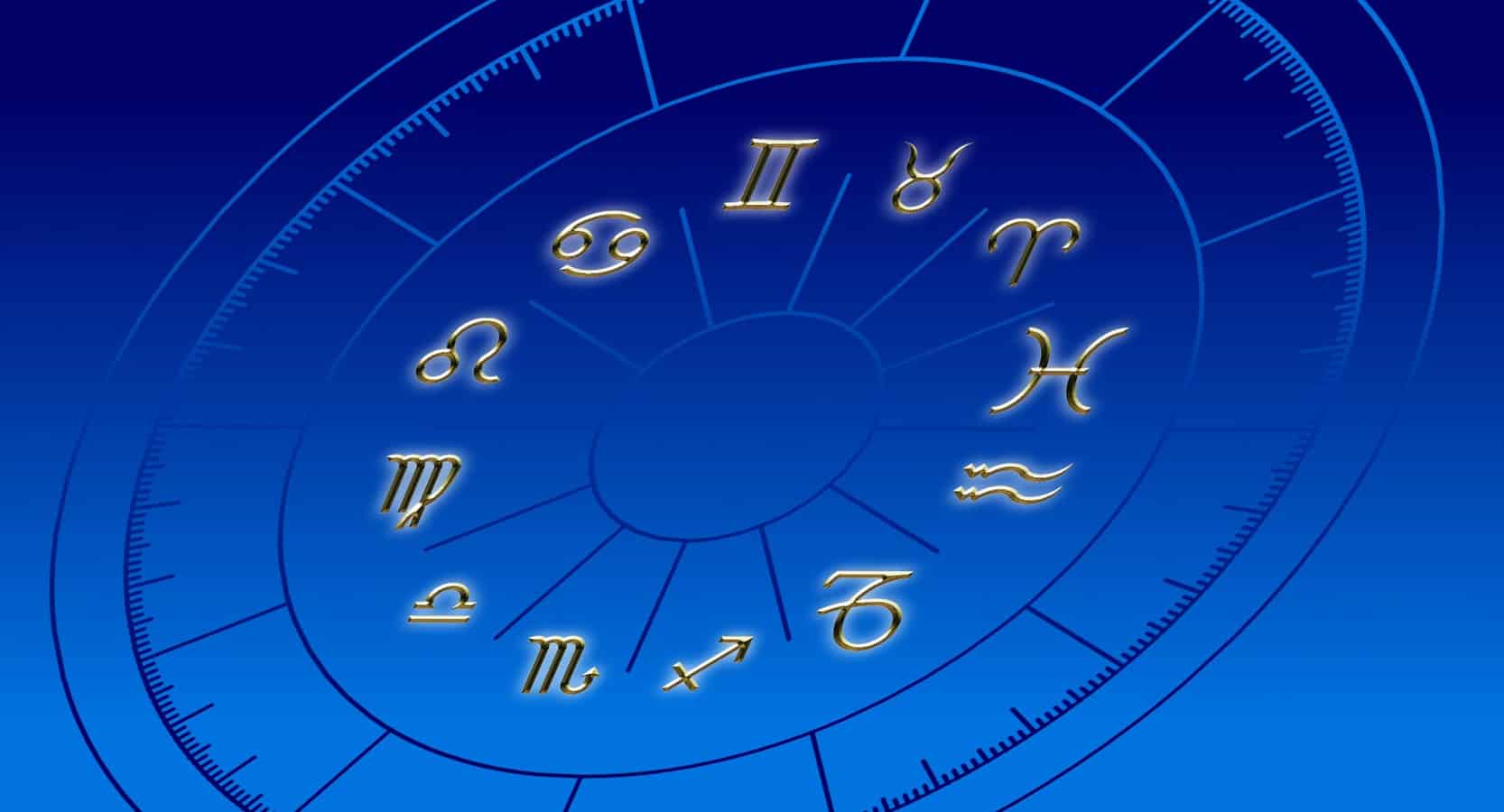 You are currently viewing L’étoile des mages et l’horoscope