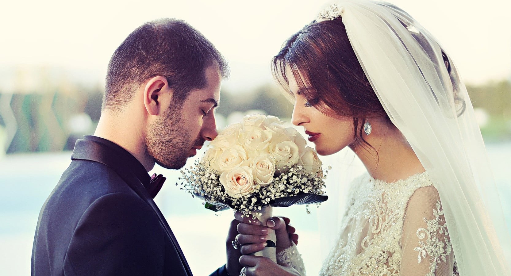 Lire la suite à propos de l’article Cinq étapes pour le mariage catholique