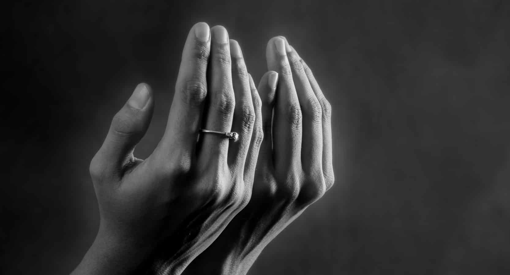 Lire la suite à propos de l’article Les plus célèbres prières mariales
