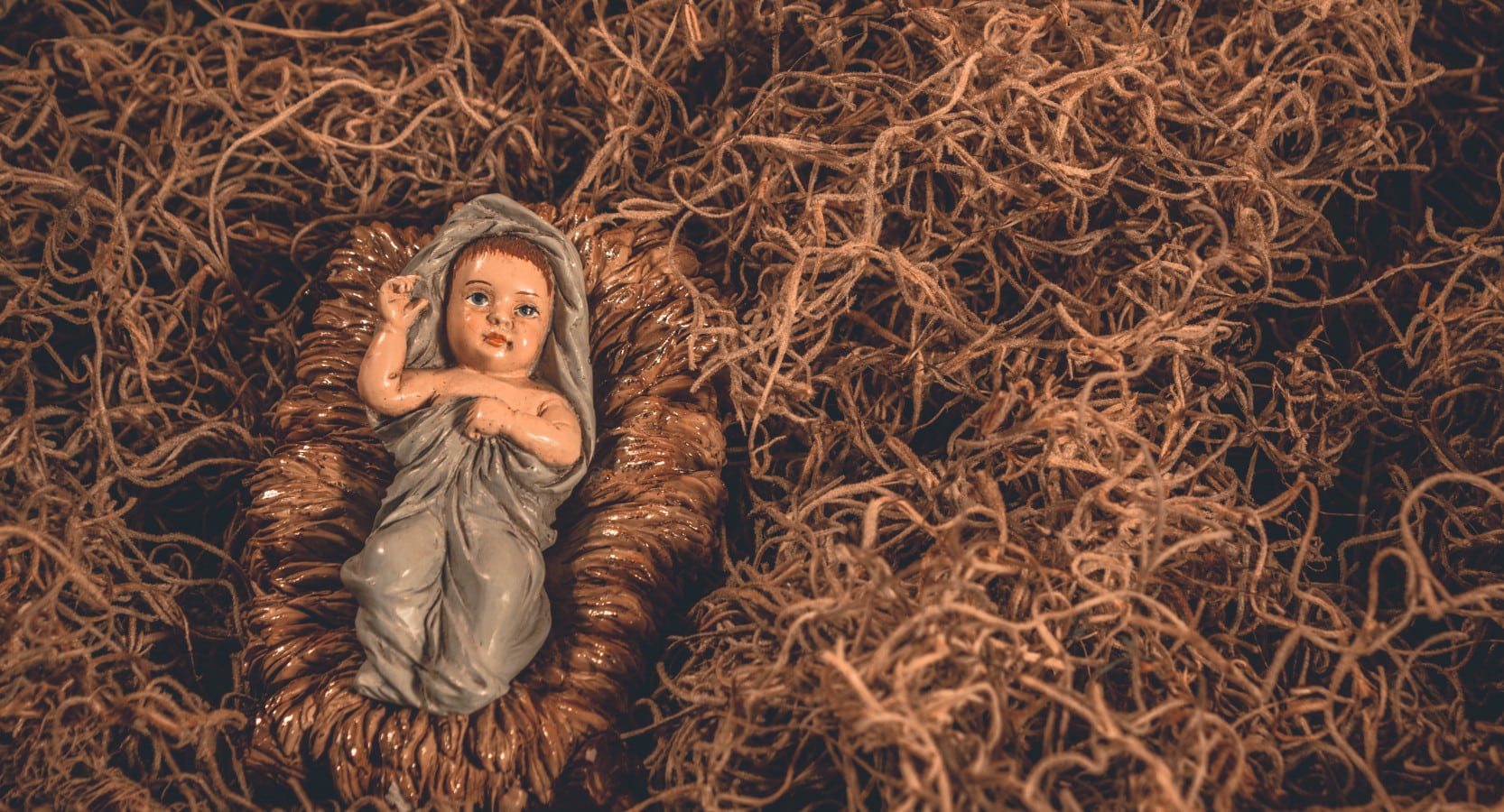 Lire la suite à propos de l’article Noël et le mystère de l’incarnation